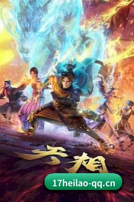 从秒速吃瓜到长文扒皮的完整产业链 - 多运动项目内容板块